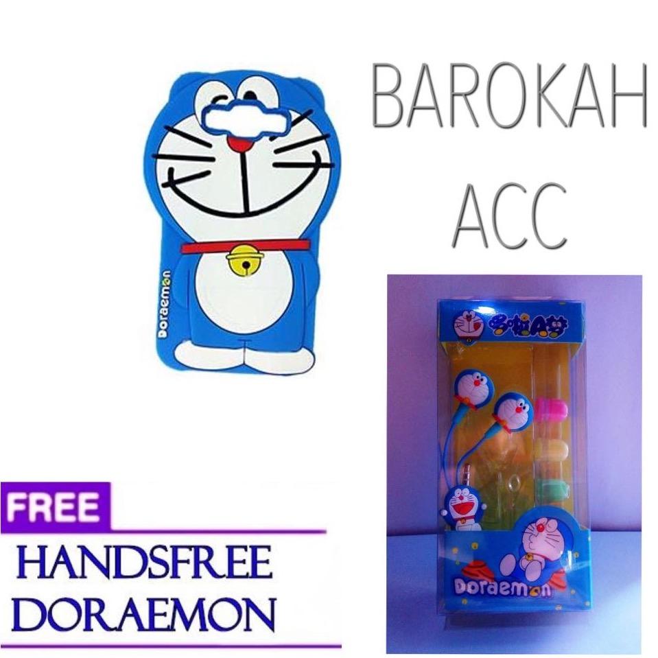 Casing Doraemon Oppo A37 Promo Casing Doraemon Oppo A37 Murah