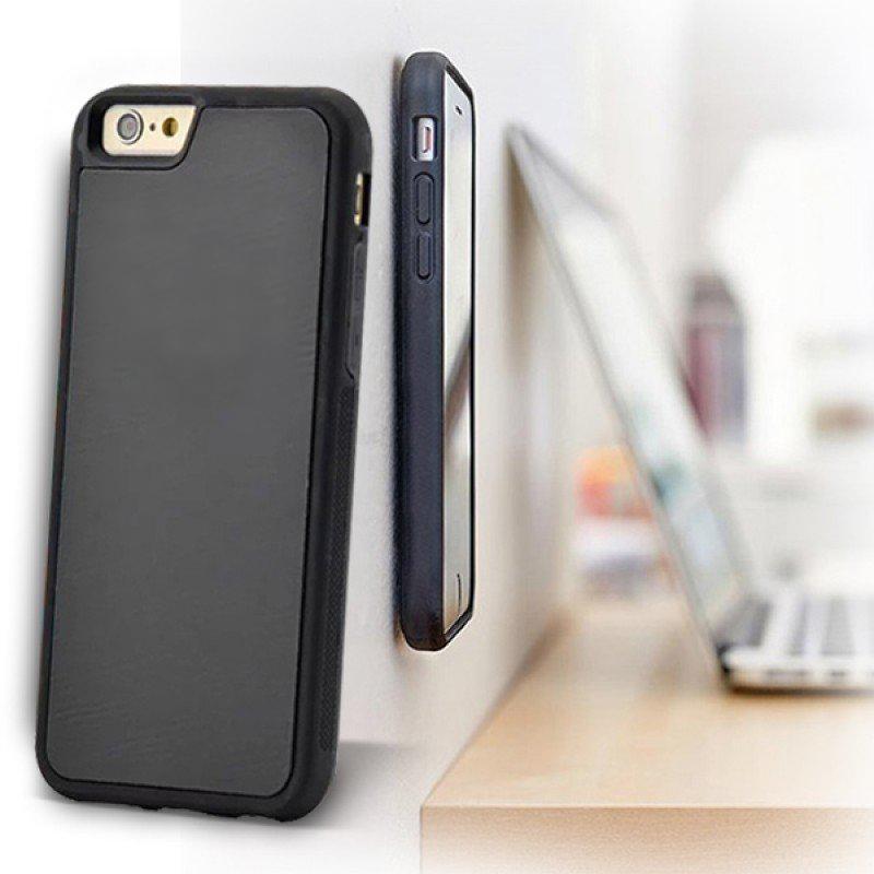 Jelly Case Samsung Galaxy J3 2016 J310. Source · Spesial 11.11 Lapak .
