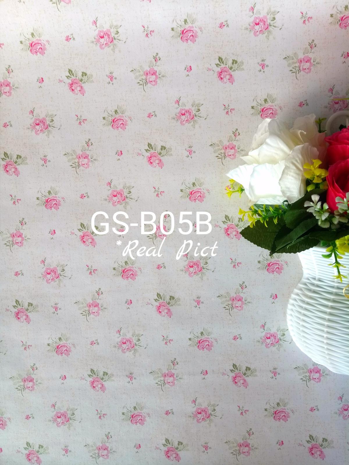 Download 9 Background Pink Putih