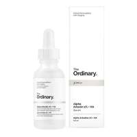 The Ordinary Alpha Arbutin 2% + HA Serum 30ml
