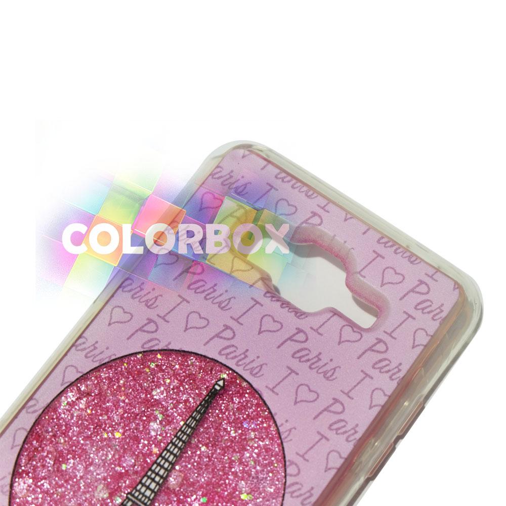 MR Liquid Glitter Water Custom Case Samsung Galaxy J2 Prime / Silikon Soft Case Water Glamour Samsung Galaxy J2 Prime / Casing Samsung J2 Prime / Case Unik / Jelly Case - Unicorn Januari 2019 - 3 MR Liquid Glitter Water Custom Case Samsung Galaxy J2 Prime / Silikon Soft Case Water Glamour Samsung Galaxy J2 Prime / Casing Samsung J2 Prime / Case Unik / Jelly Case - Unicorn - 3