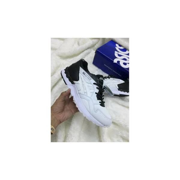 Asics Gel Lyte V Lights & Shadows Premium Quality