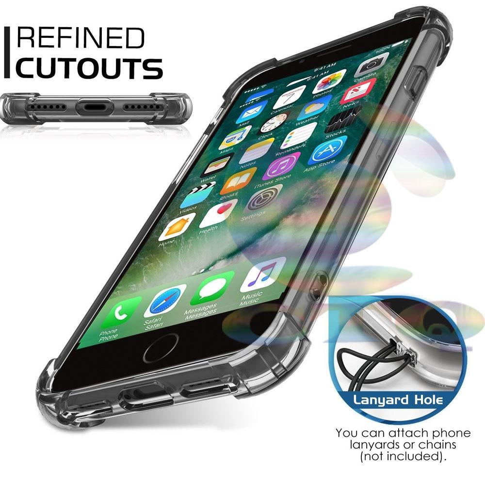 anti shock samsung galaxy j7 prime ultrathin anti anti shock samsung galaxy j7 prime ultrathin anti
