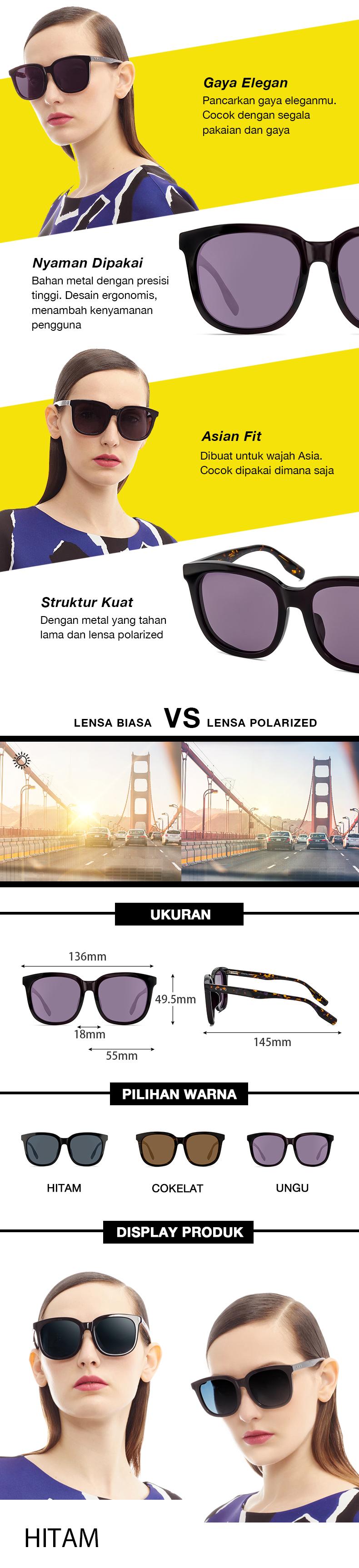 CVS6422-PP ID_02.jpg