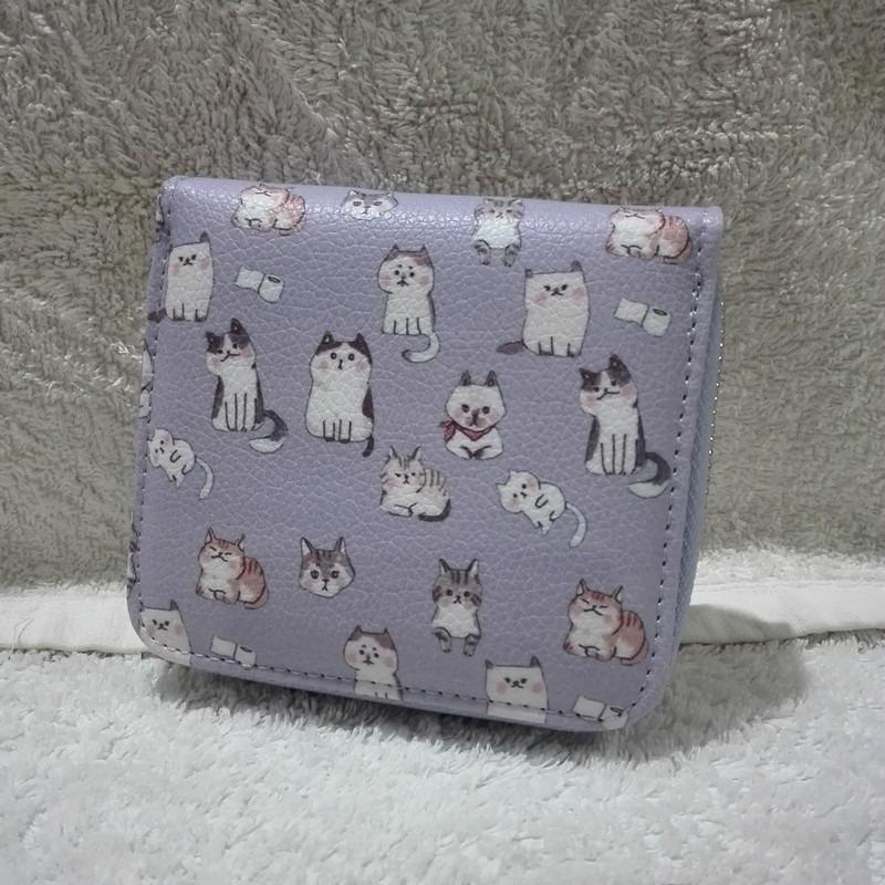 Dompet Wanita