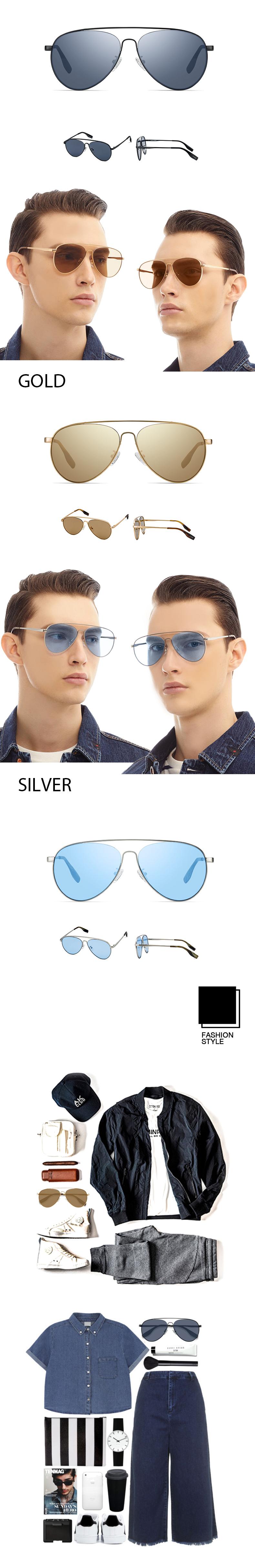 CVS6417-SV ID_03.jpg