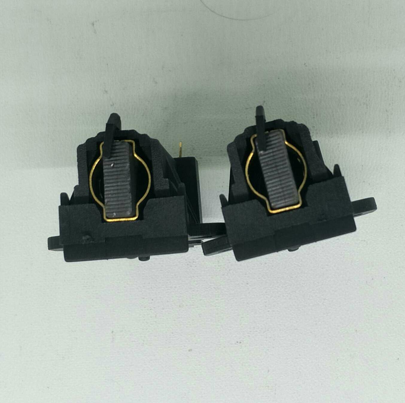 Carbon Brush Mesin Cuci Electrolux Januari 2019 - 3 Carbon Brush Mesin Cuci Electrolux - 3