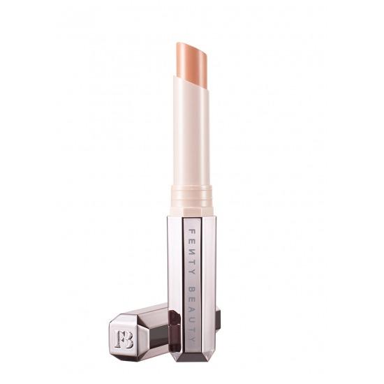 Fenty Beauty Mattemoiselle Plush Matte Lipstick 1.7g - Up 2 No Good
