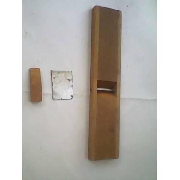 Serutan Es Kayu - C1bm8c