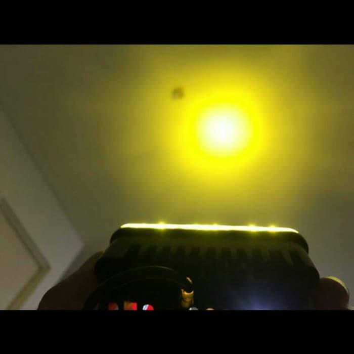 Harga Murah Lampu Sorot Led 3 Mata Drl Foglamp Mobil Motor Tembus Detail Gambar Lampu Sorot Led 3 Mata Drl Foglamp Mobil Motor Tembus Kabut Hid Plafon Depan Rem H4 Fog Lamp Tembak Variasi