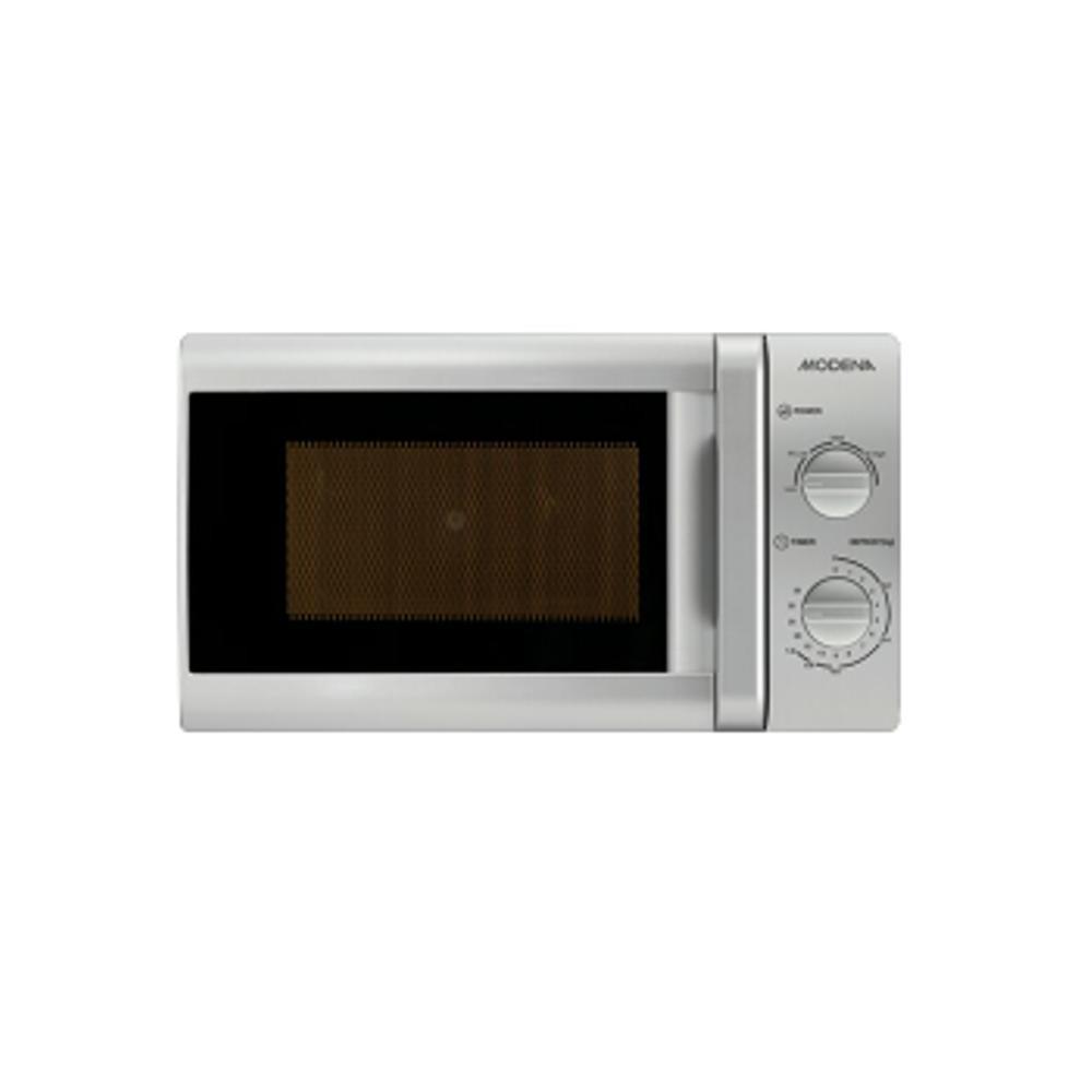 Modena Microwave Oven MK-2004 Garansi Resmi