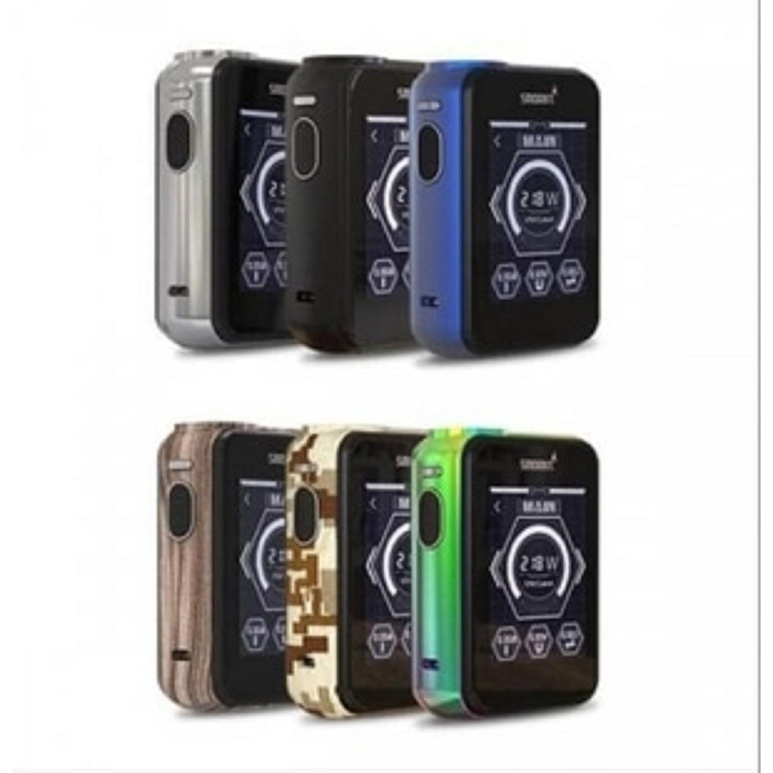 Smoant 8a7a4befb5afc5bae9a3c c270b4