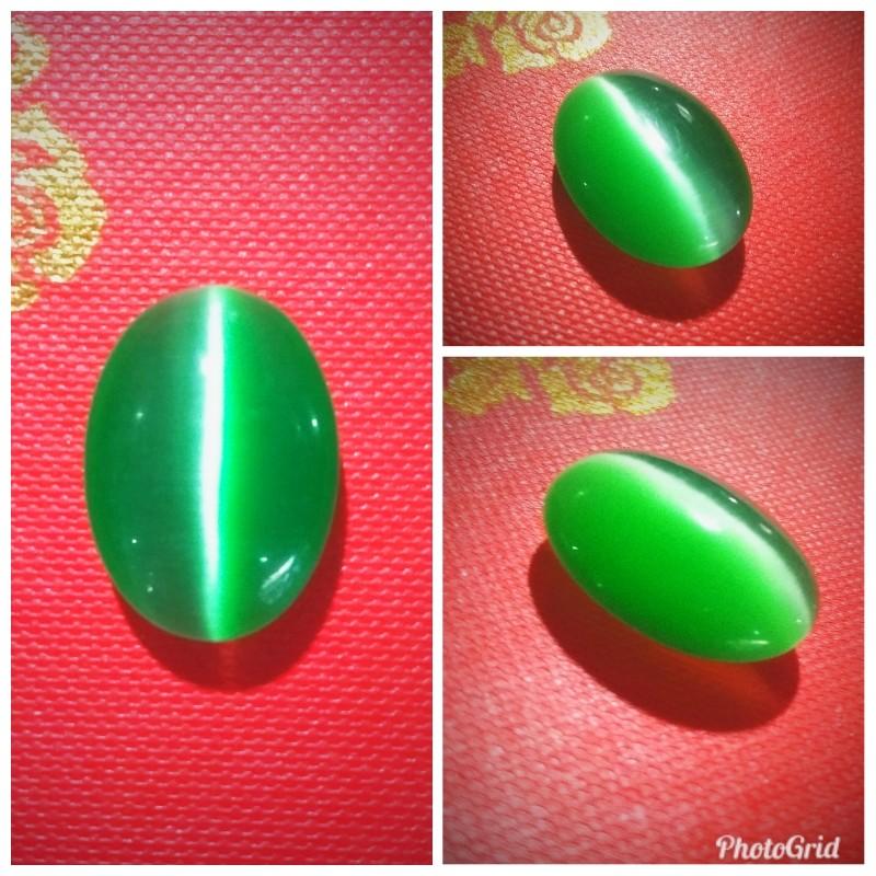 fitur batu akik chalcedony hijau lumut dan harga terbaru fitur batu akik chalcedony hijau lumut dan harga terbaru