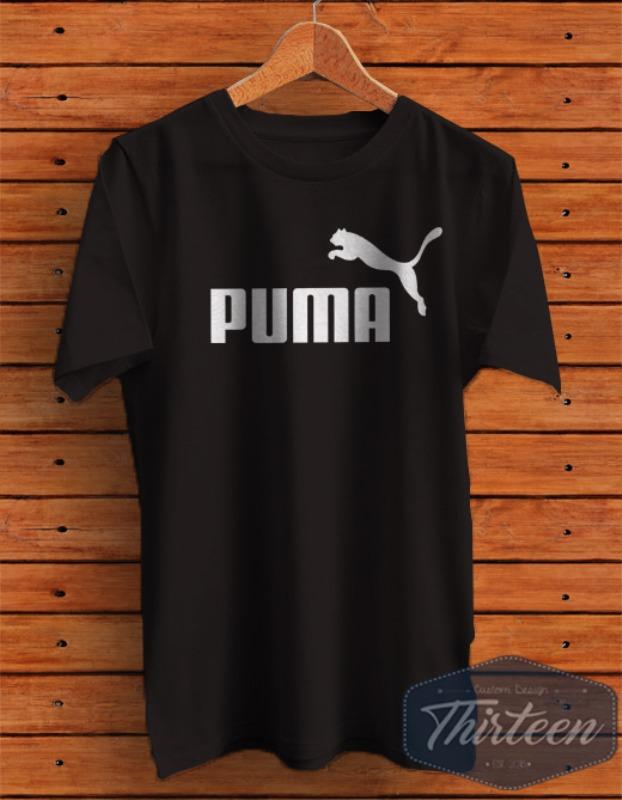 fitur kaos original baju bola futsal playmaker nike fitur kaos original baju bola futsal playmaker nike