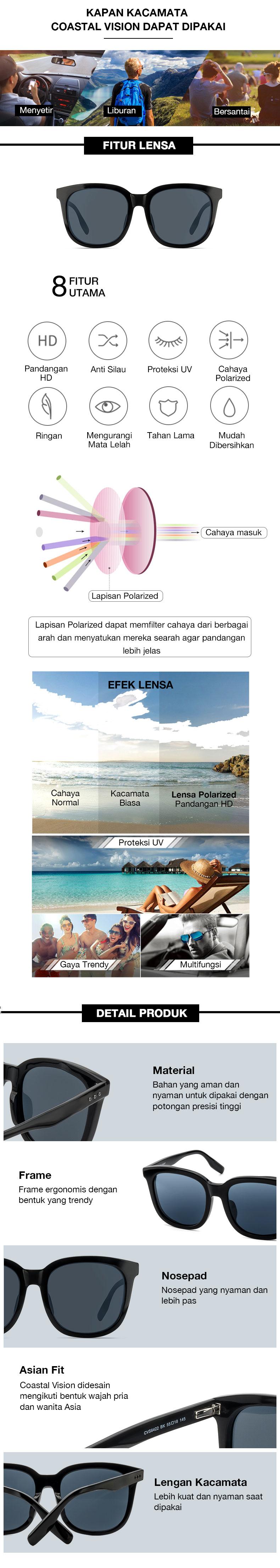 CVS6422-BK ID_03.jpg