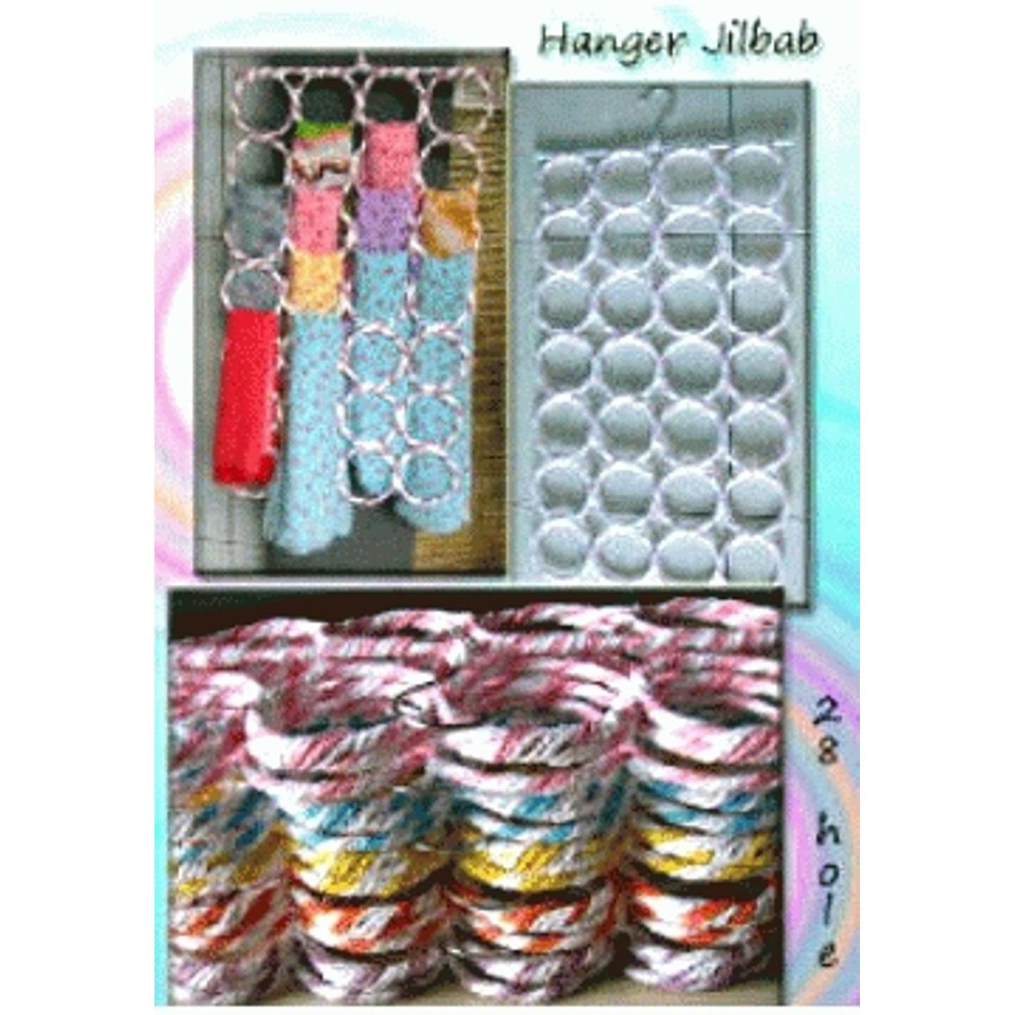 3000+ Gambar Cincin Jilbab HD 3000+ Gambar Cincin Jilbab HD