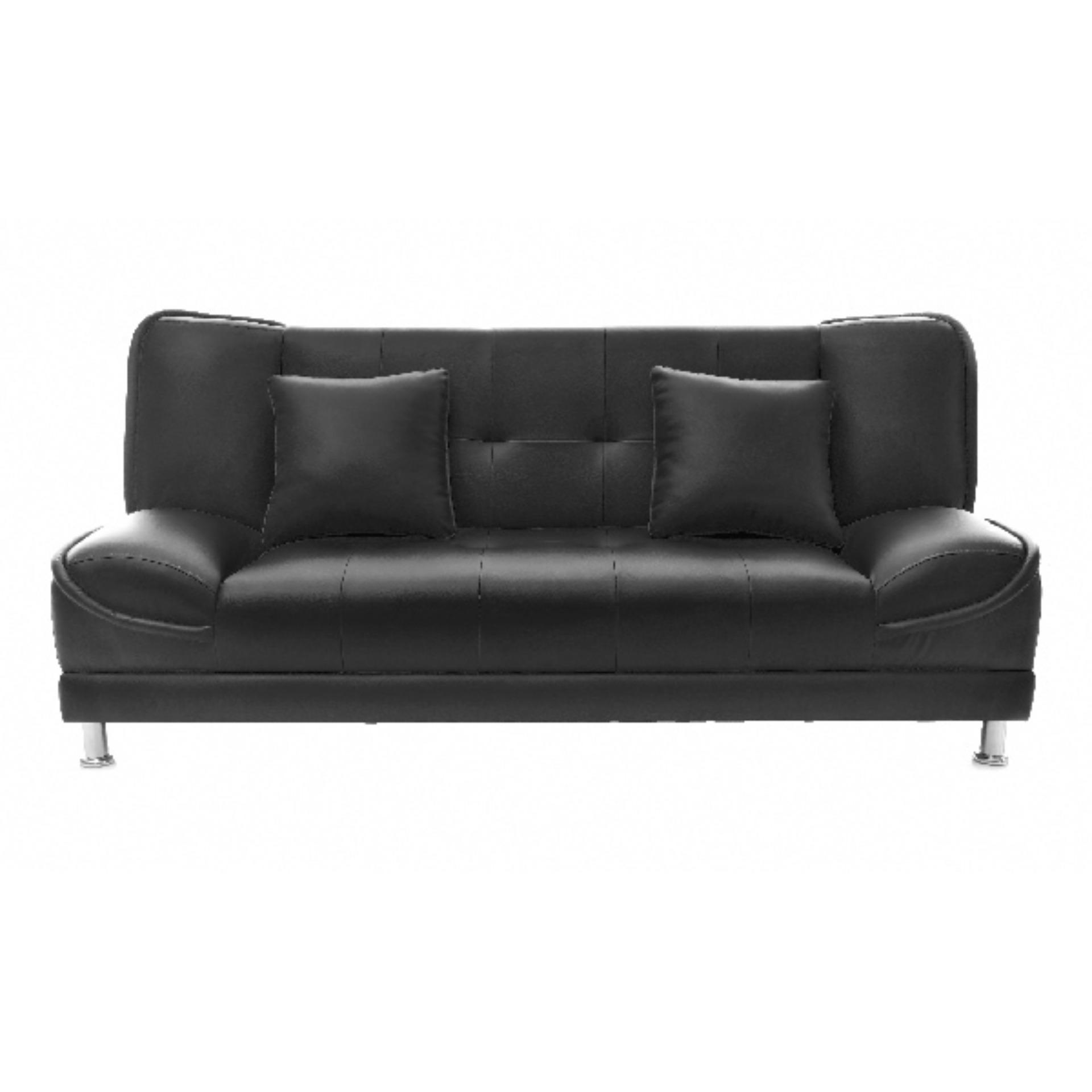 Sofa Lazada Co Id