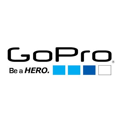 Jual Kamera 360 Terbaru | lazada.co.id