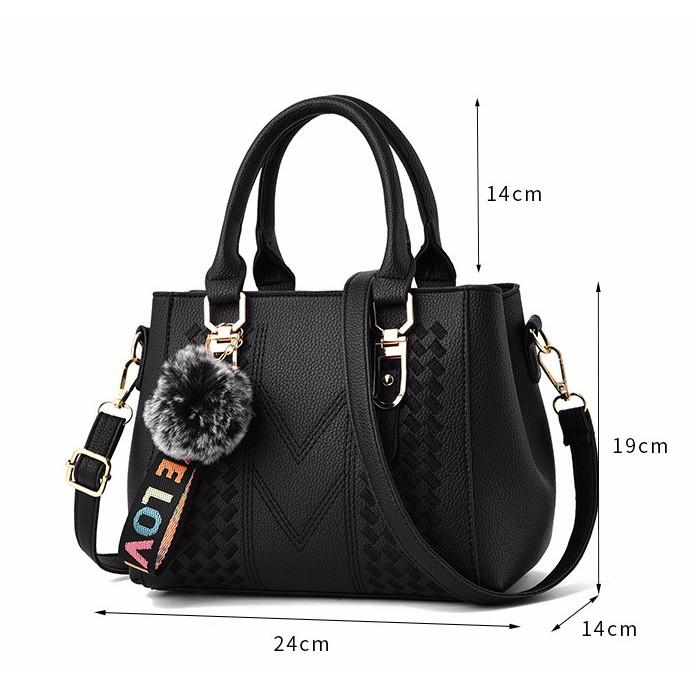 Tas Import Murah Batam TIM T199 Q2062 Januari 2019 - 2 Tas Import Murah Batam TIM T199 Q2062 - 2
