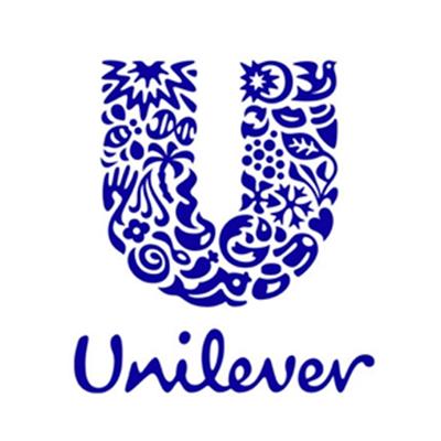 Unilever