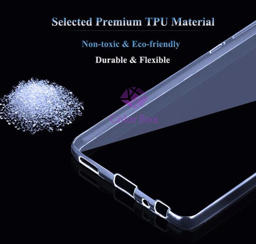 ... MR Ultrathin Sony Xperia Z3 Ultra Thin Sony Xperia Z3 / Silicone Sony Xperia Z3 /