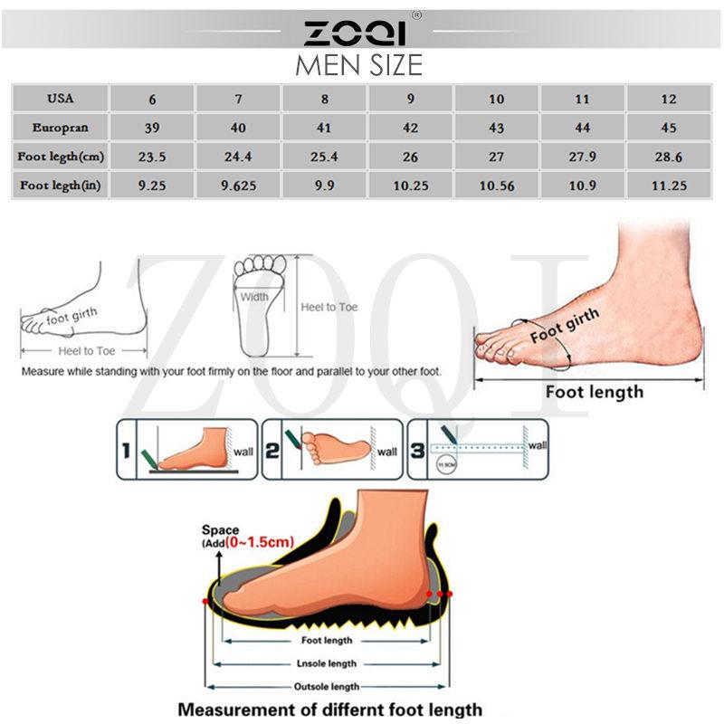 Zoqi Sandal Merek Baru Sandal Jepit Sandal Pantai Untuk Pria Dan Wanita Sepatu Musim Panas Sendal Datar Sandal Jepit Pria Januari 2019 - 2 Zoqi Sandal Merek Baru Sandal Jepit Sandal Pantai untuk Pria dan Wanita Sepatu Musim Panas Sendal Datar Sandal Jepit Pria - 2