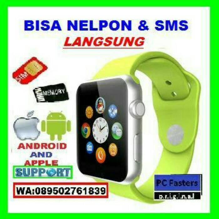JAM TANGAN UNIK | JUAL SEPATU RODA WEDGES HEELS TOPI BRA CELANA JAKET