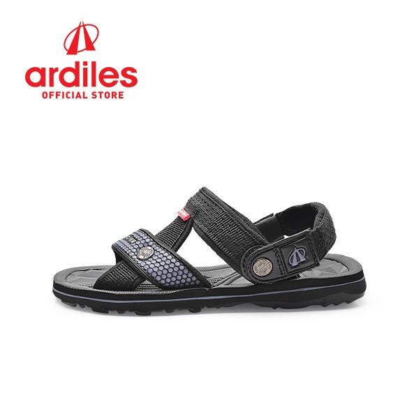 Ardiles Men Cooldots Sandal Gunung