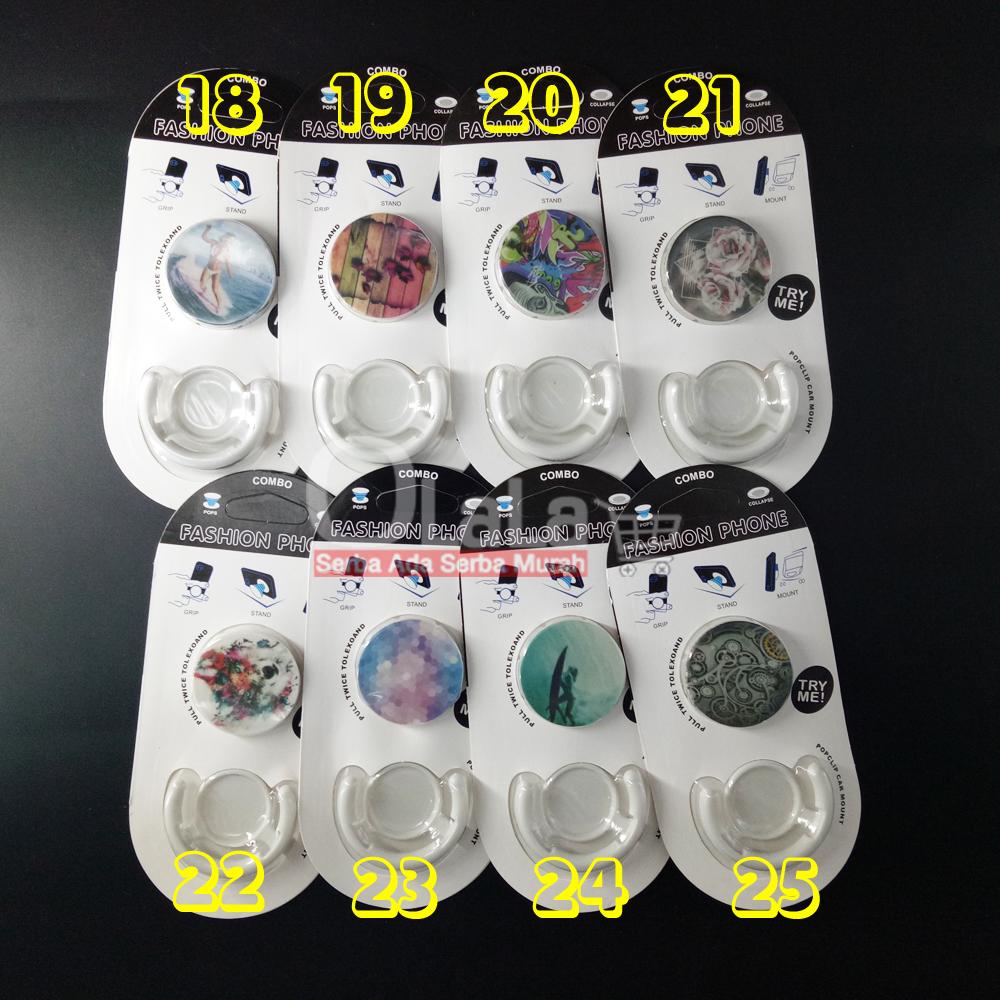 FASHION PHONE FASHION STICK TO PHONES TABLETS AND CASES CY-1253 Agustus 2018 - 4 FASHION PHONE FASHION STICK TO PHONES TABLETS AND CASES CY-1253 - 4