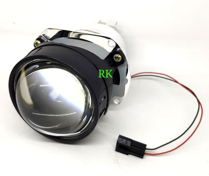 ... BOWL PROJECTOR VAHID MAX | MANGKOK HID PROJECTOR VAHID | VAHID G MAX - 3 ...