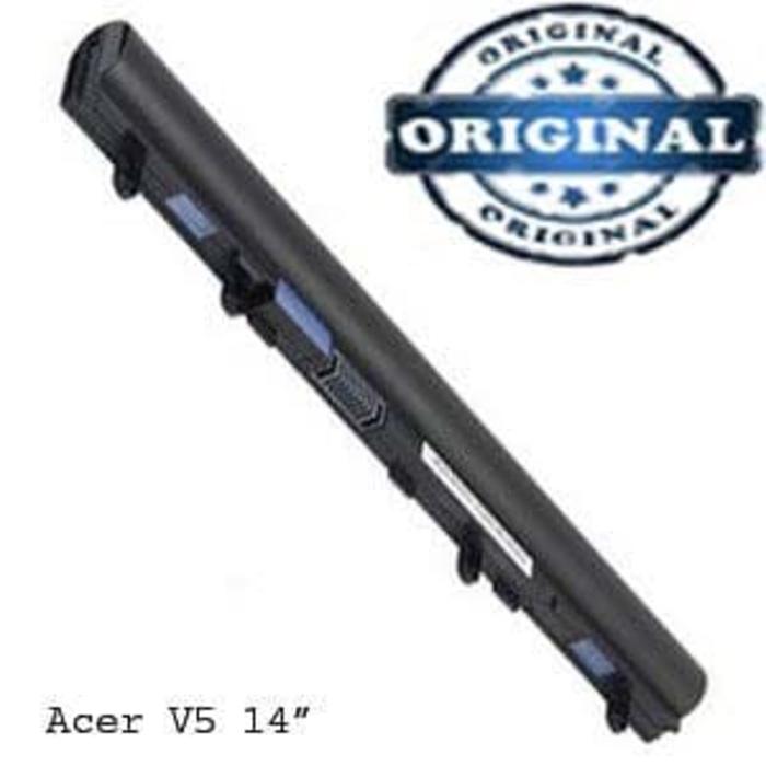 batre Original Acer Aspire V5-471, V5-431, V5-531, V5-571, V5-471 ORI
