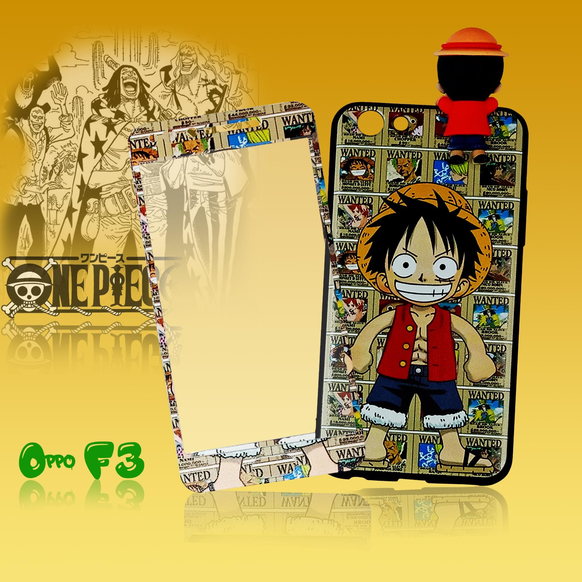 Anime Terbaru One Piece Beredar Di Jepang 2012 Okezone Techno