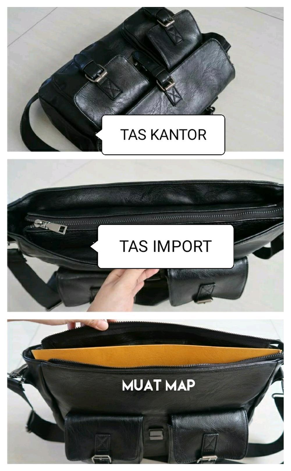 Tas Selempang Kantor Pria - Tas Ransel Punggung Backpack Murah - Tas Kulit Import Kekinian - Tas Sekolah Kuliah Kerja - Tas Branded Batam Wanita Di Lapak Pelangi_bag Bagusia08 Januari 2019 - 3 tas selempang kantor pria - tas ransel punggung backpack murah - tas kulit import kekinian - tas sekolah kuliah kerja - tas branded batam wanita di lapak pelangi_bag bagusia08 - 3