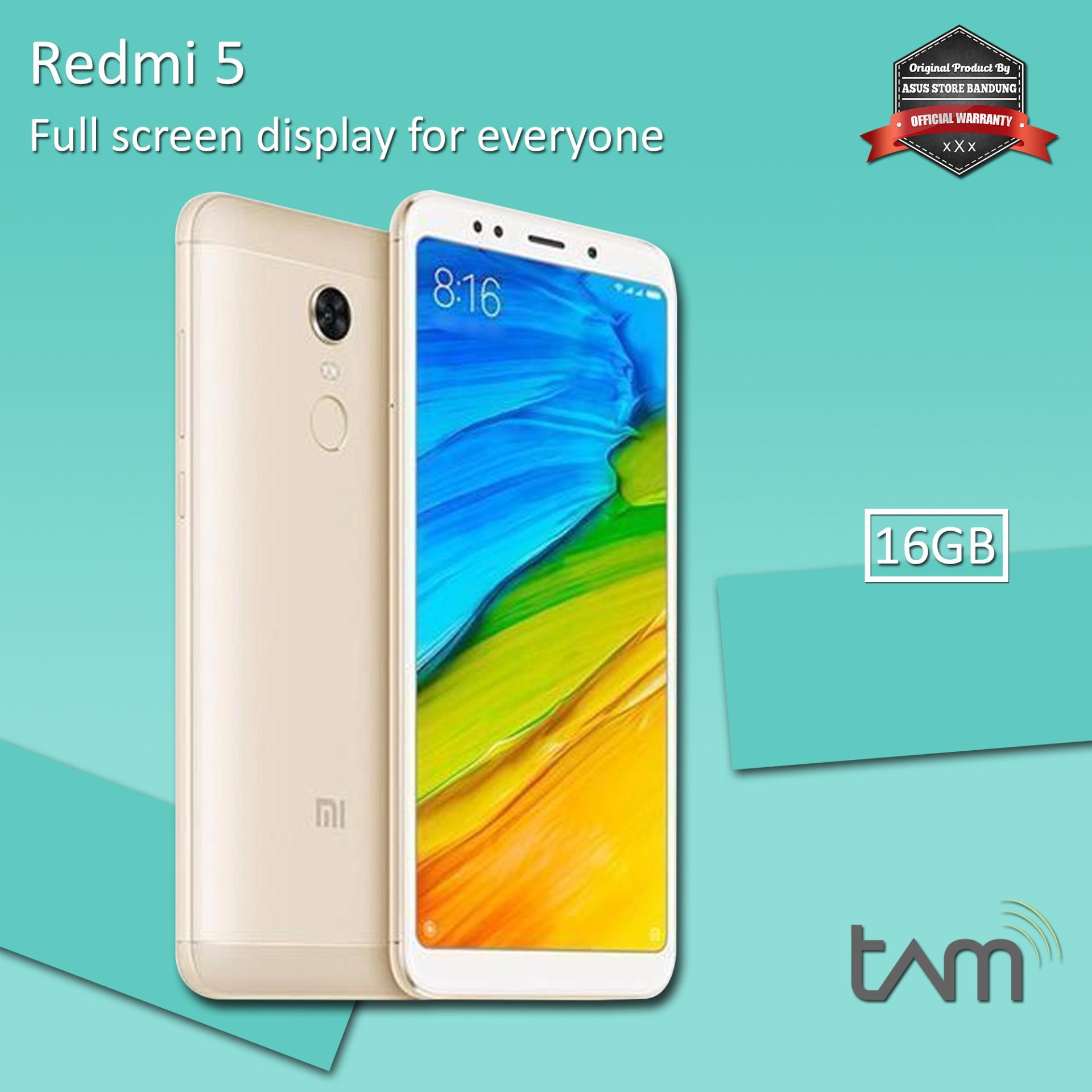 Xiaomi Redmi Lima 2/16 5.7\ Xiaomi Redmi Lima 2/16 5.7\