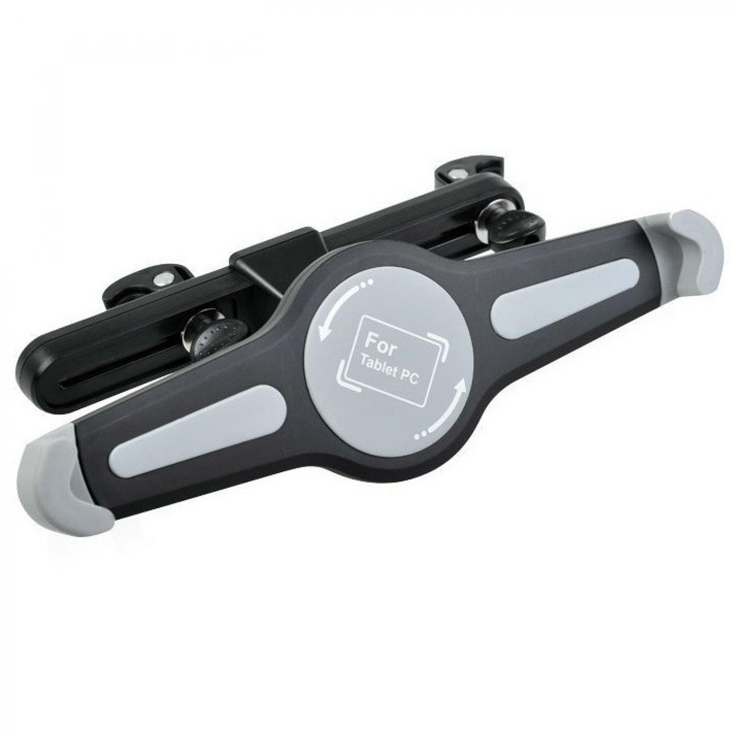 Best Seller!!! Weifeng Universal Backseat Headrest Car Holder for Tablet PC - WF-314B Original Asli Murah