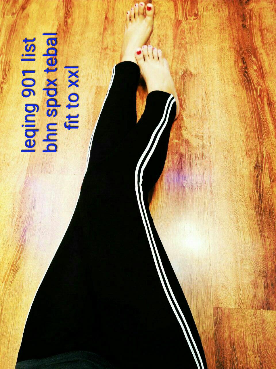Leging dewasa leging motif leging import leging sport leging dewasa