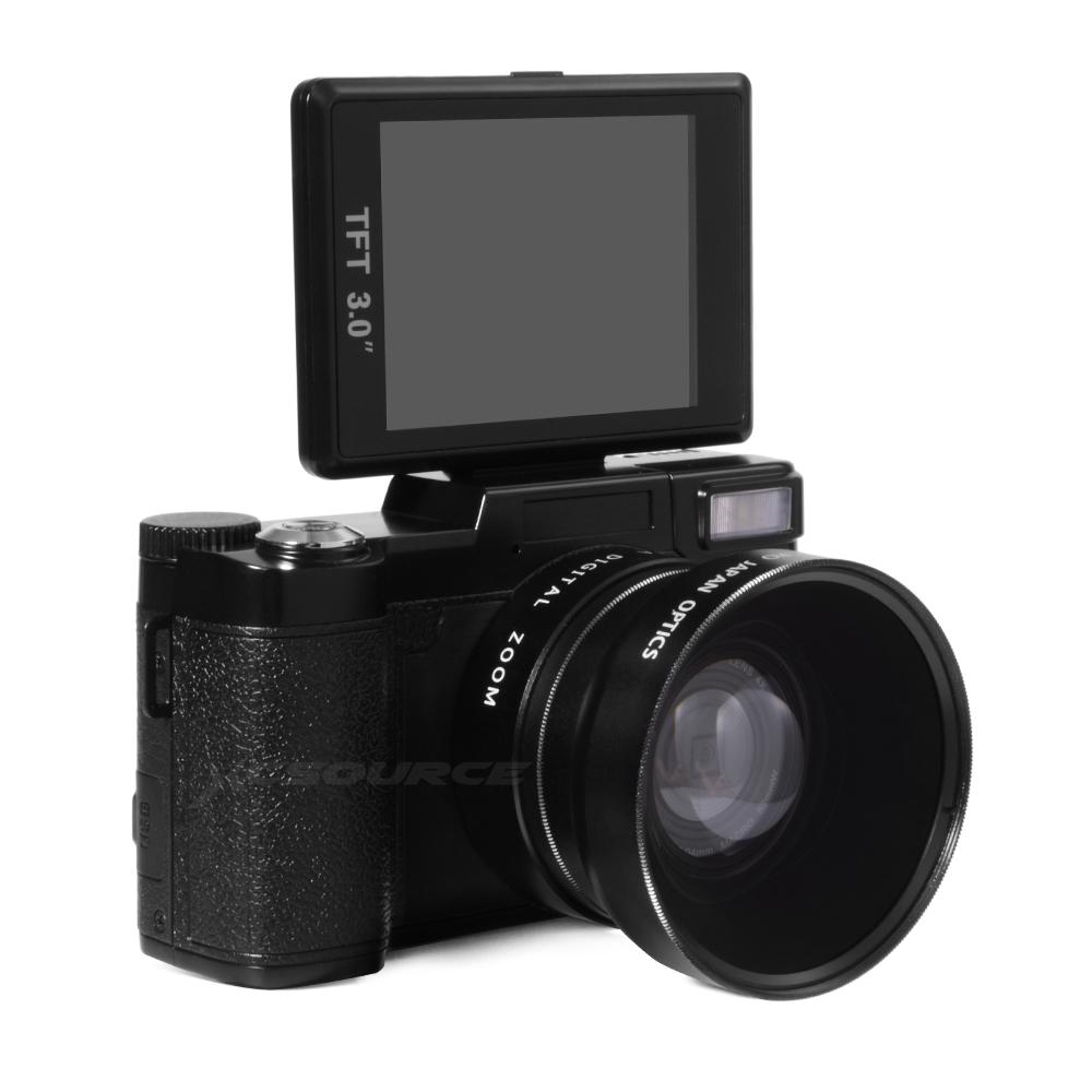 LF748-E-10-16new2.jpg