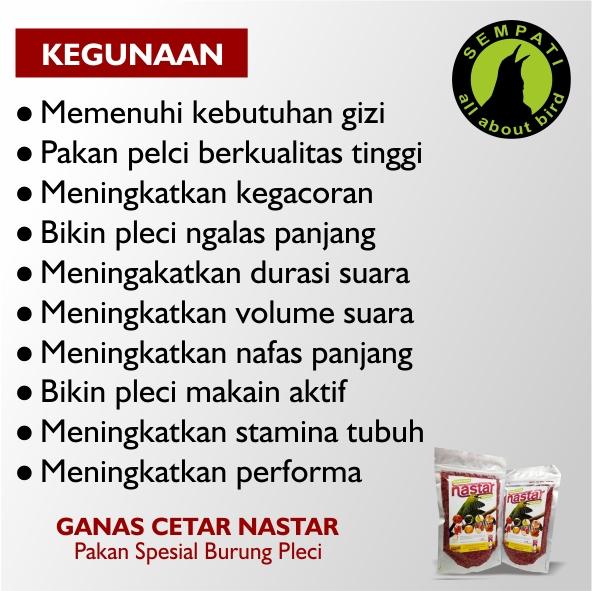 pakan burung anis cucak ijo pleci kacer cucak rowo jalak pakan burung anis cucak ijo pleci kacer cucak rowo jalak