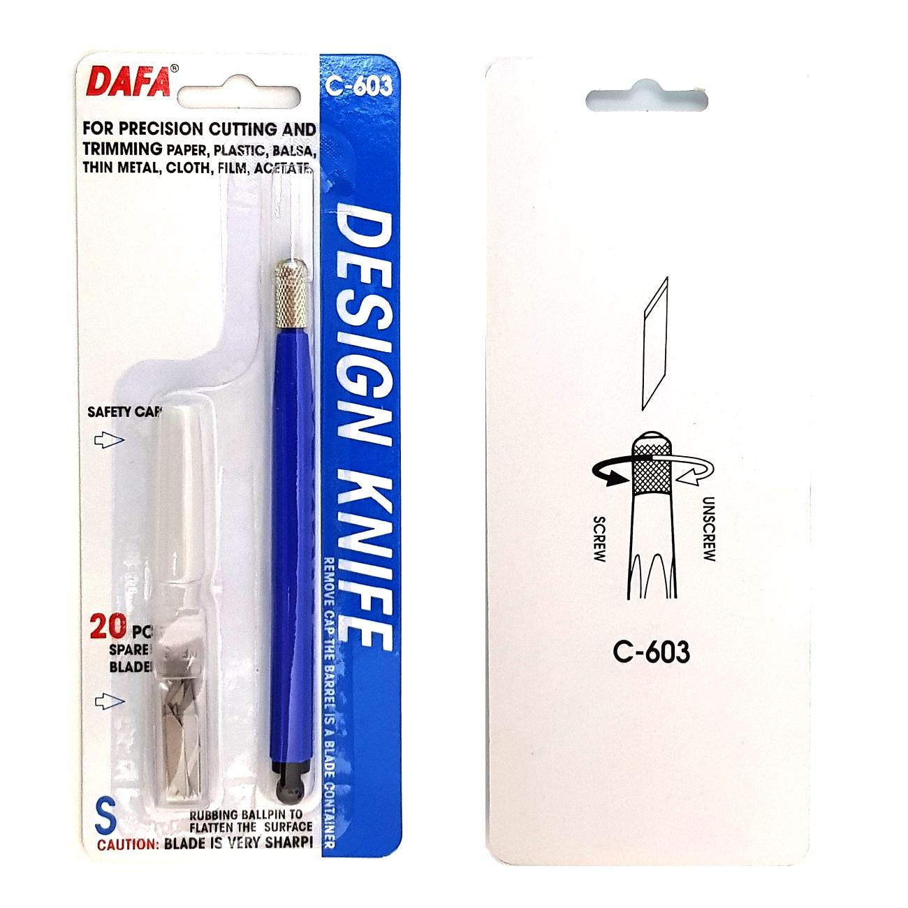 cutting mat a2 pen cutter daftar harga produk terhangat cutting mat a2 pen cutter daftar harga produk terhangat