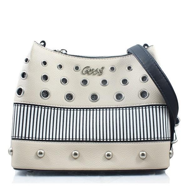 Gosh Casual Sling Bag 111 Beige