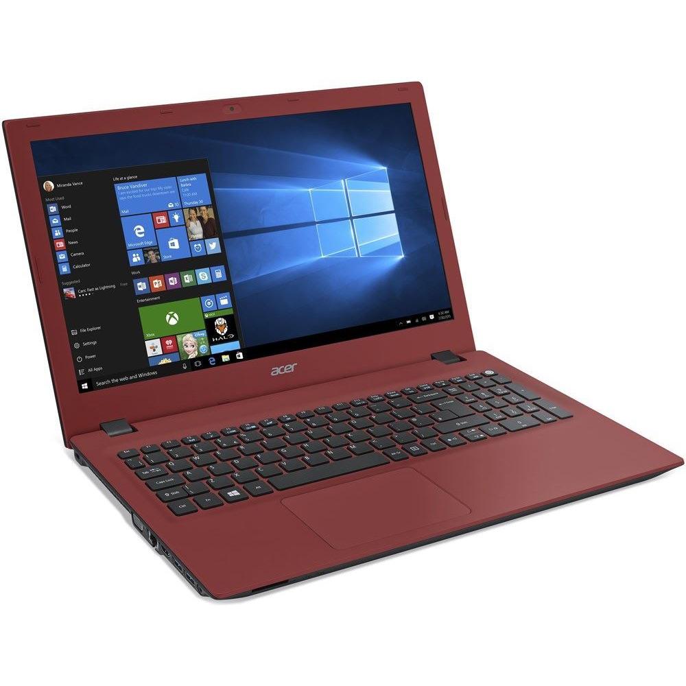 Acer Notebook Laptop Office Core i3 Bluetooth 4.0 Gen 5 4GB RAM Wifi Full HD