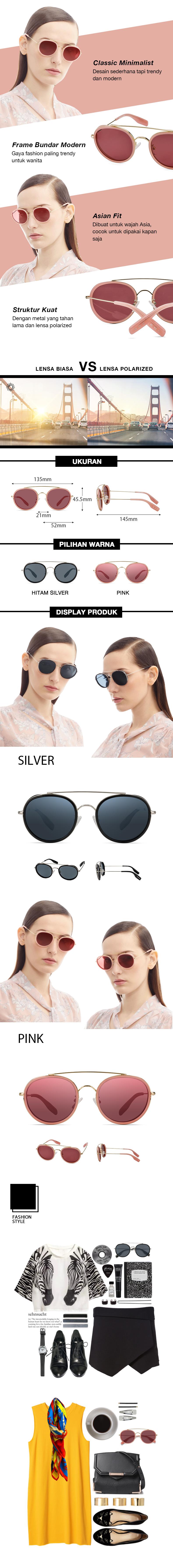 CVS6413-PK ID_02.jpg