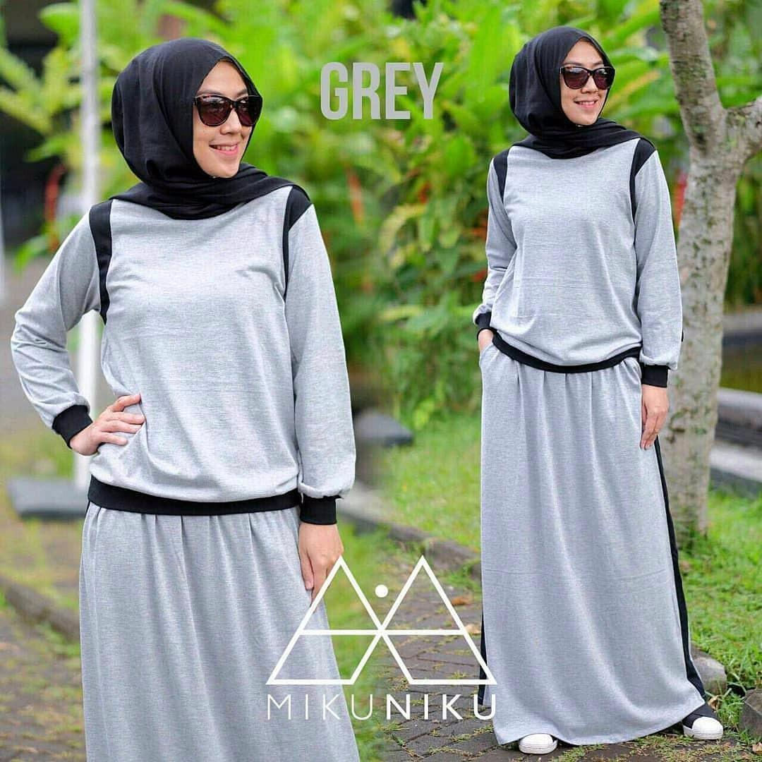 Cek Harga Baru Set Dumita Terkini - Situs Pembanding Harga