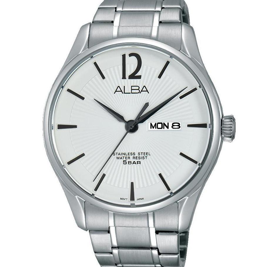 Alba Original AV3475X1