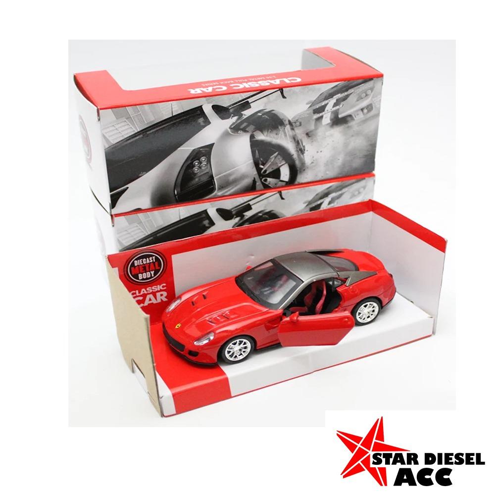 Cek Harga Baru Ferrari Black Parfum Pria Terkini Situs Pembanding