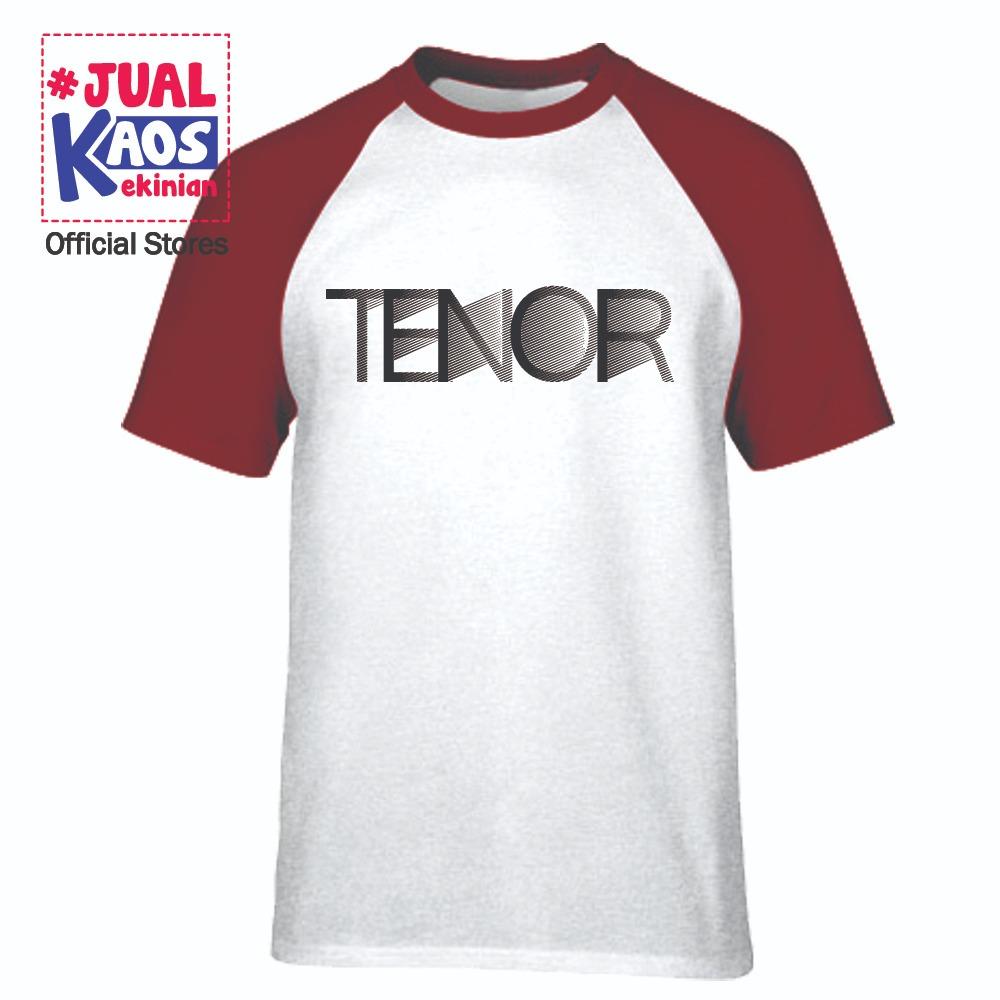 Kaos JAP Jual Kaos Jualkaos murah / Terlaris / Premium / tshirt / katun Raglan / lelinian / terkini / keluarga / pasangan / pria / wanita / couple / family / anak / surabaya / distro / Tenor