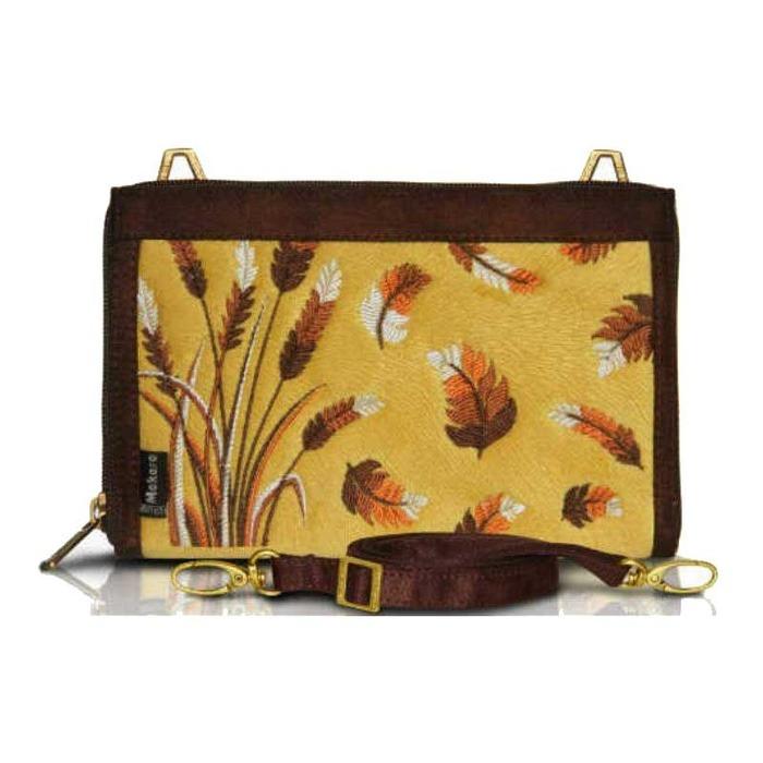 tas trojika hpo tas dompet wanita hpo trojika tas trojika hpo tas dompet wanita hpo trojika