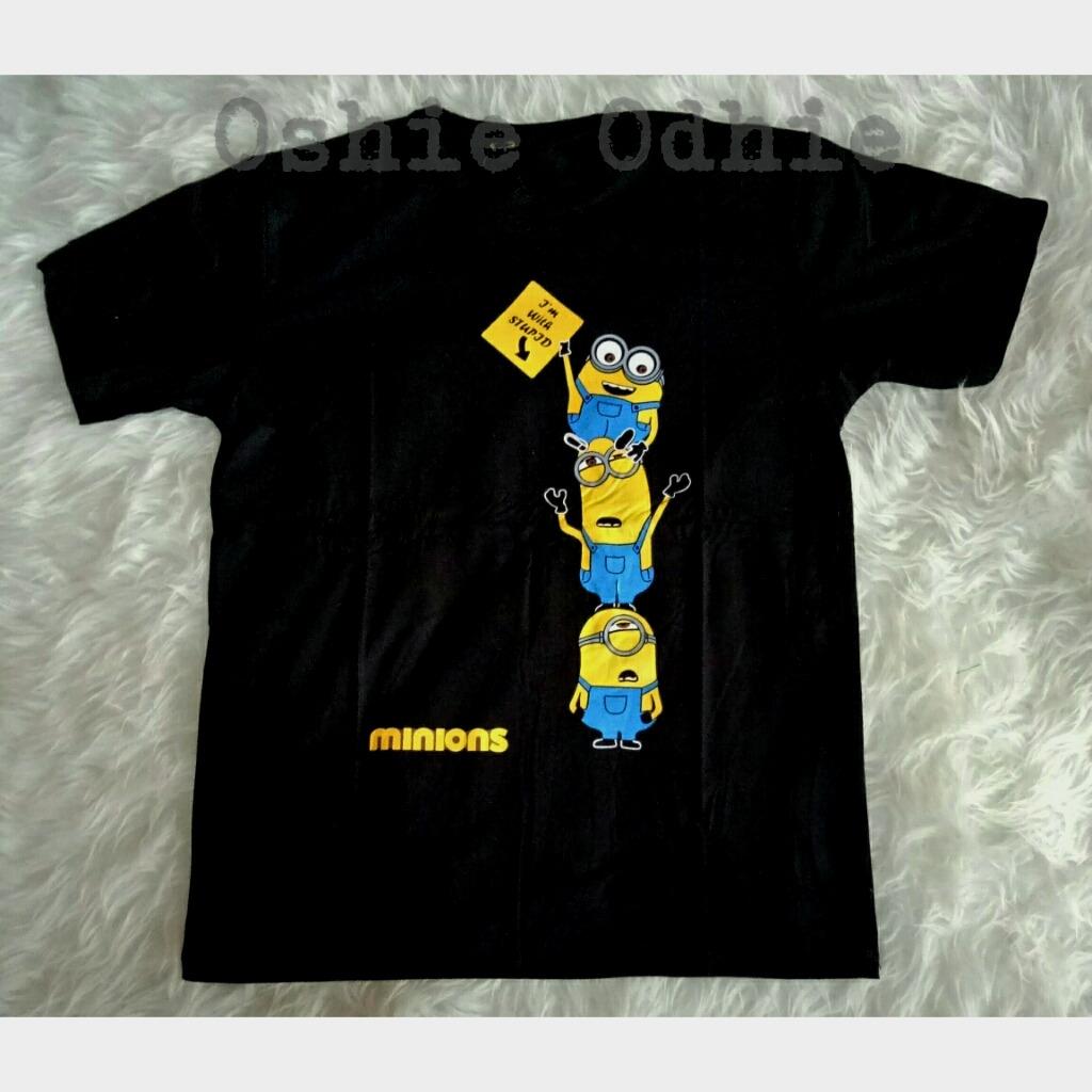 Tshirt Size Fit To XXL