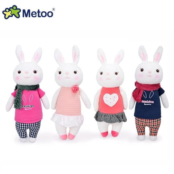 SquishyLand Kiibru Sunny Doll Yellow | Daftar Update Harga