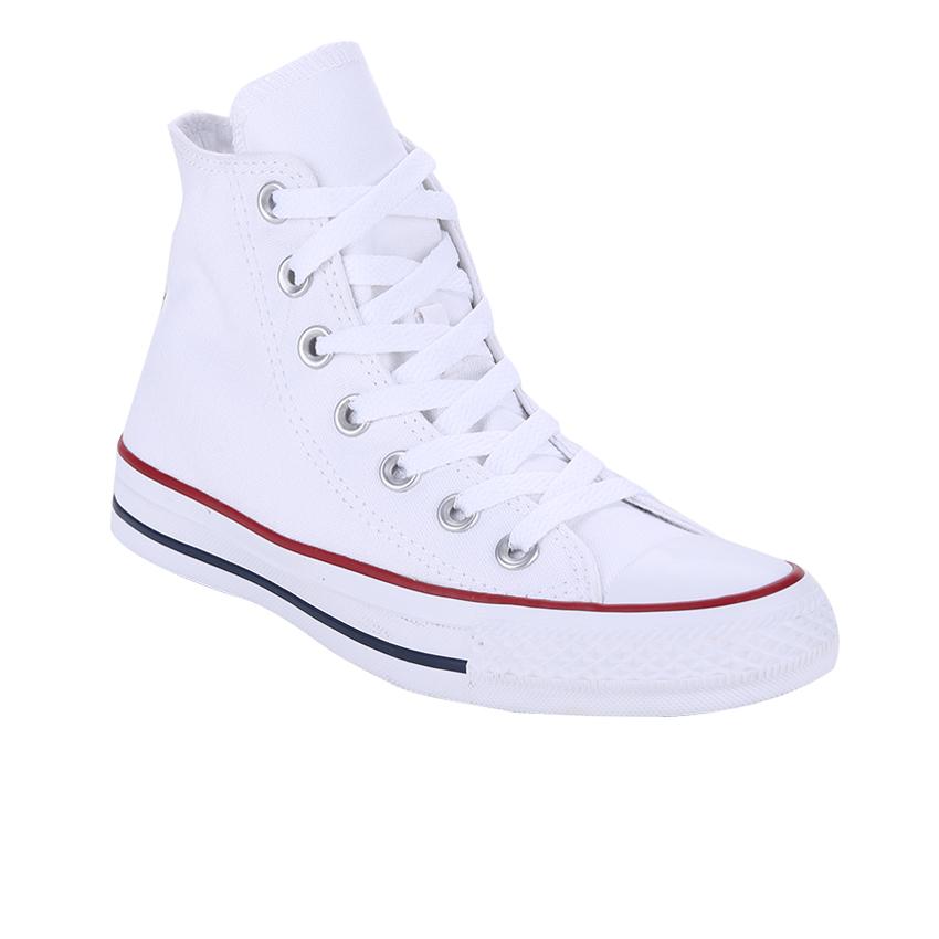Converse CT AS CANVAS HI Sepatu Sneakers